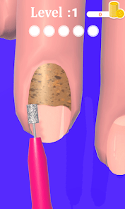 polygel