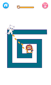 sort 3