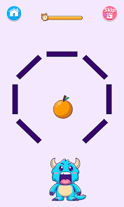 sort 5