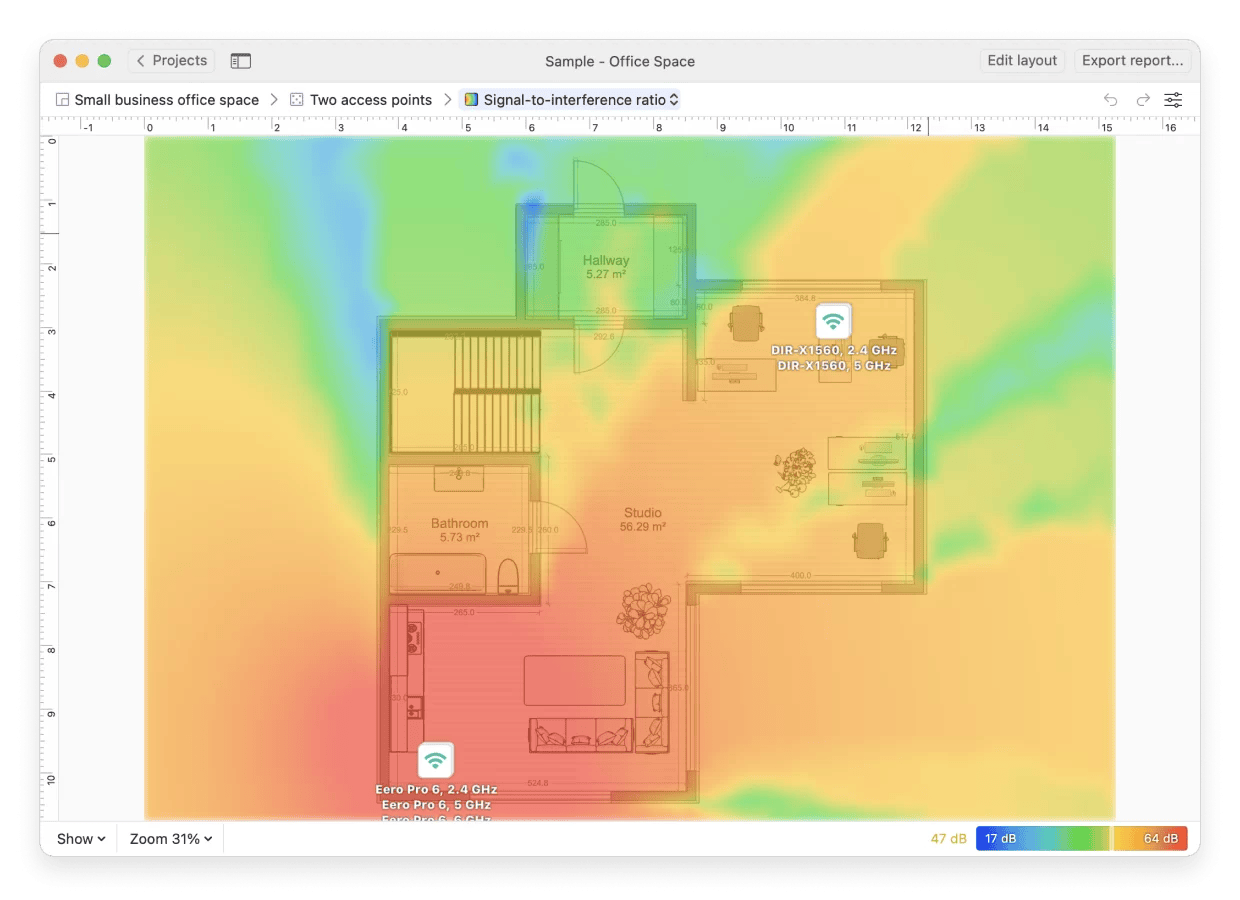 WiFi Planning Mode Heatmap@2x 
