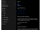 Hidden Network What It Is And How To Discover One