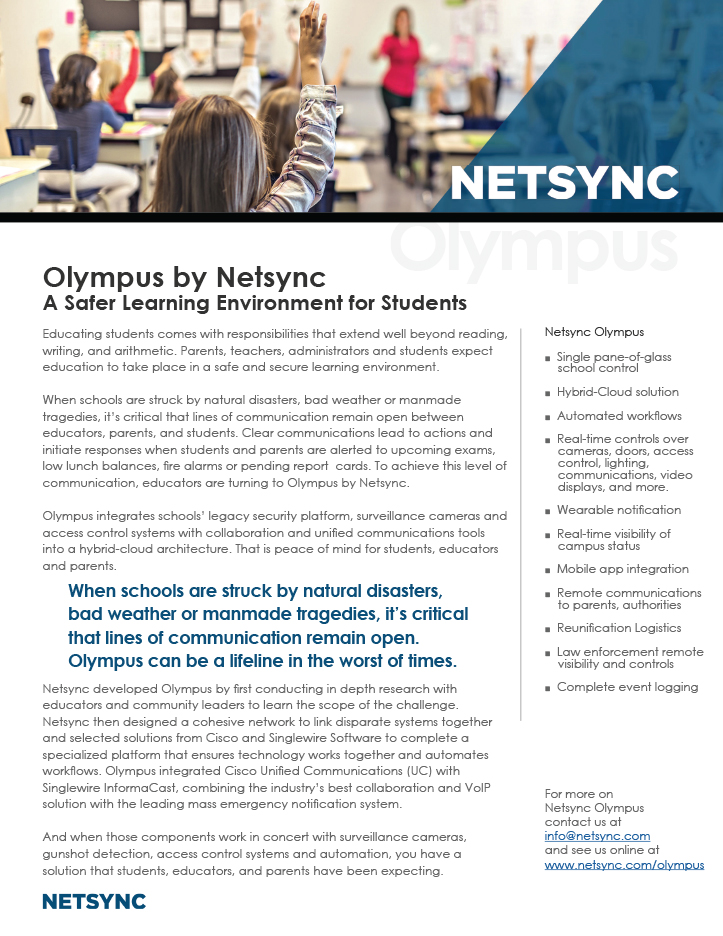Olympus Netsync Solutions - Retina Vintage Backgrounds for Desktop