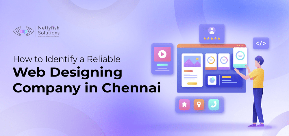 How to choose right technology from mobile app company in chennai?