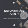 What To Consider When Choosing A Networking Event | Networking Tips For ...