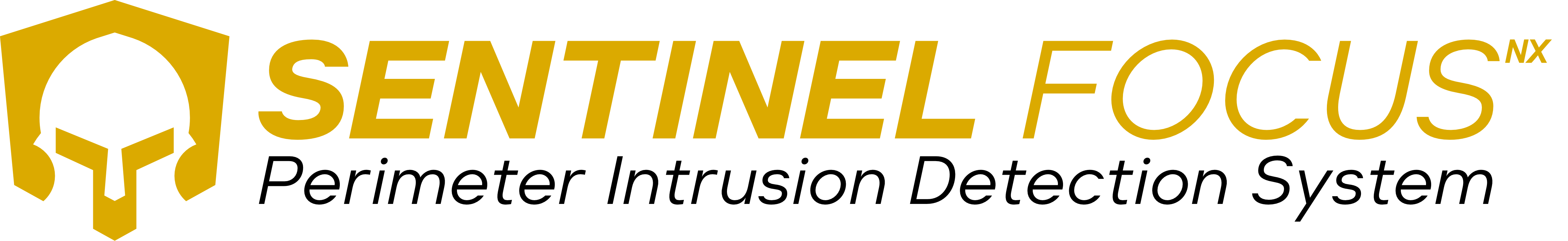 Sentinel Focus Network Integrity Systems - Abstract Textures - Creative Mobile Collection