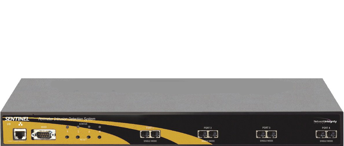 Sentinel Ii Network Integrity Systems - Creative Dark Texture - High Resolution