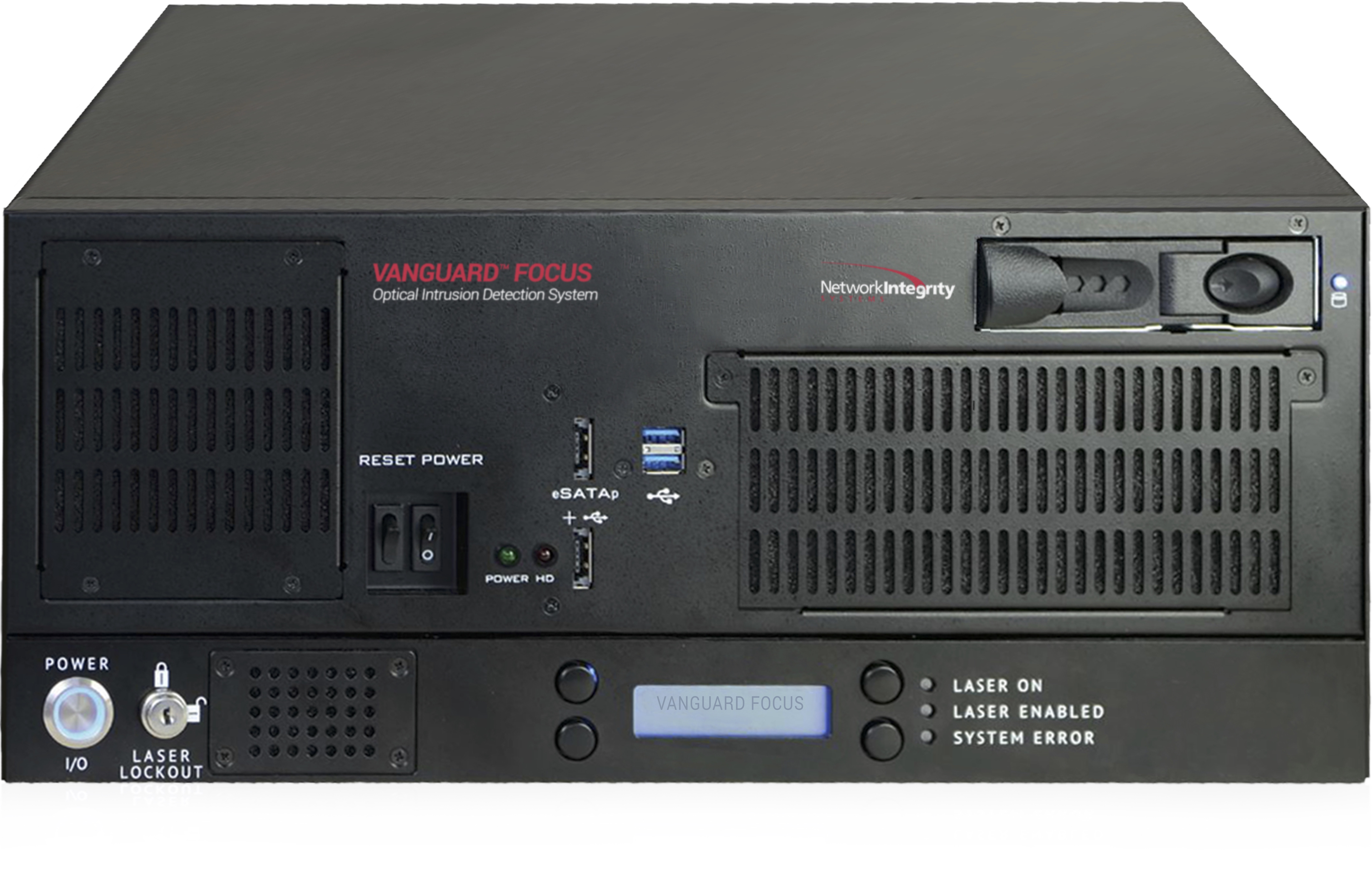 Vanguard Products Network Integrity Systems - 8K Mountain Pictures for Desktop