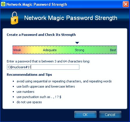 Cisco Network Magic 5 5 Review Easy Network Management - Best Minimal Backgrounds in High Resolution