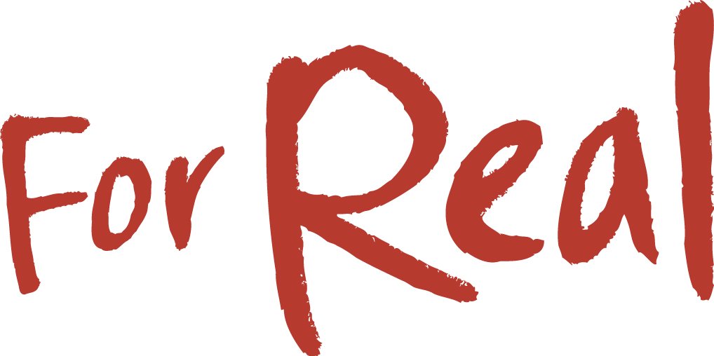 What is your real product in home based business