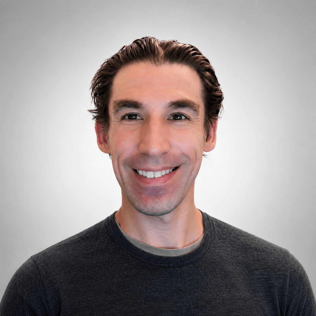 Matt Luciw