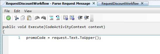 Request Reply Workflow - Best Ocean Textures in 8K