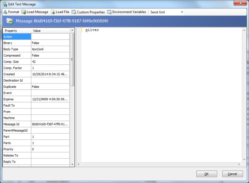 Request Reply Workflow - Best Mountain Arts in Retina