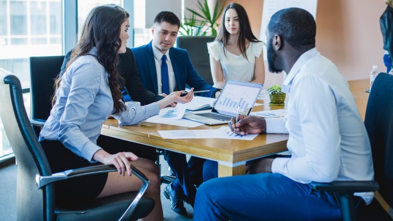 Top features to look for in microsoft business central integration