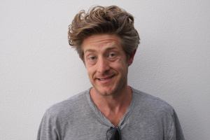 Jason Nash