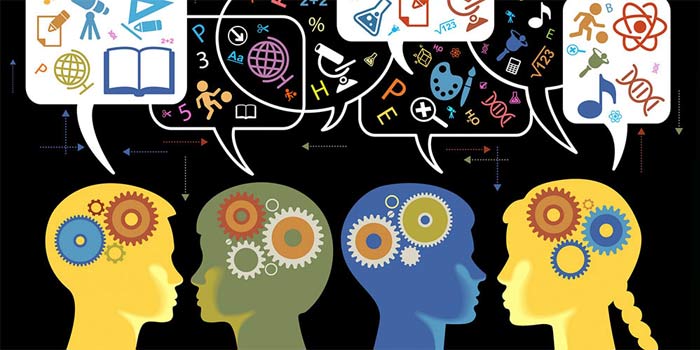 تقويم قدرة طالبات الصف الثامن على التفكير الناقد في مسائل ذات علاقة بالأشكال الهندسية المستوية