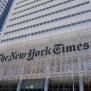 New York Times Hires Extreme Climate Science Denier | New American Journal