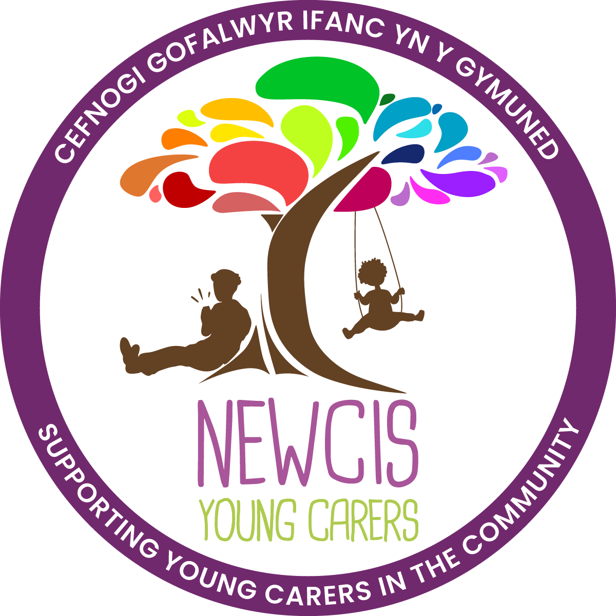 young carers