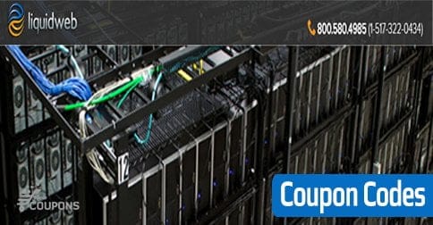 56 Off Liquidweb Coupon Promo Codes On April 2020 Images, Photos, Reviews