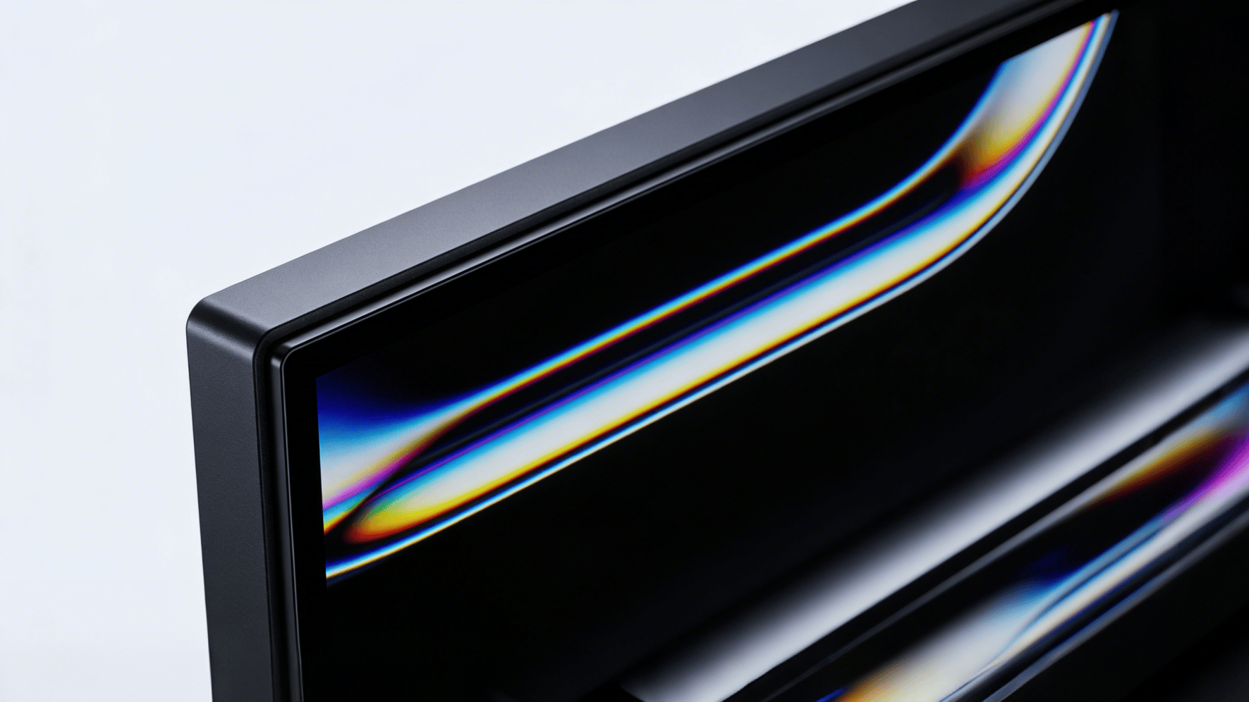 2026 HDR Monitors Panel Tech Contrast And Real World Quality 3 3 1 