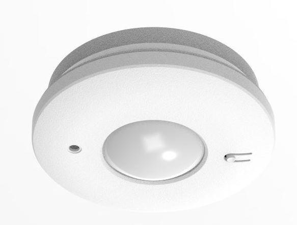 Bluetooth Sig Completes Full Stack Standard For Networked Lighting - HD Landscape Images for Desktop