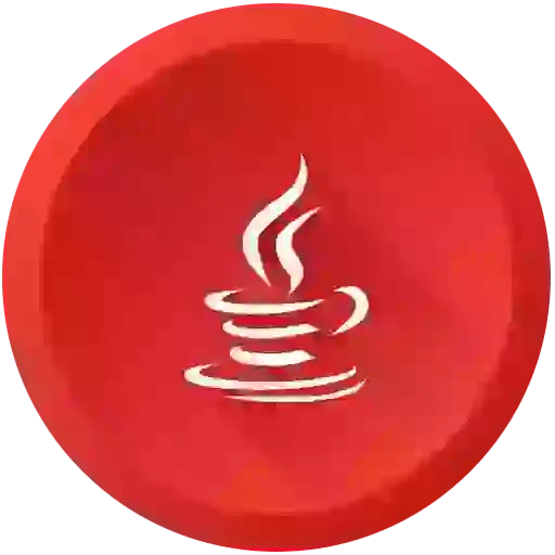 Javadeveloper Javaj2ee Softwaredevelopment Internationalclient - Retina Light Illustrations for Desktop