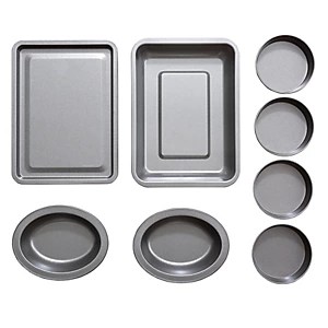 baking tray
