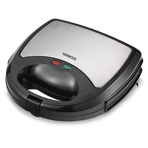 SANDWICH MAKER
