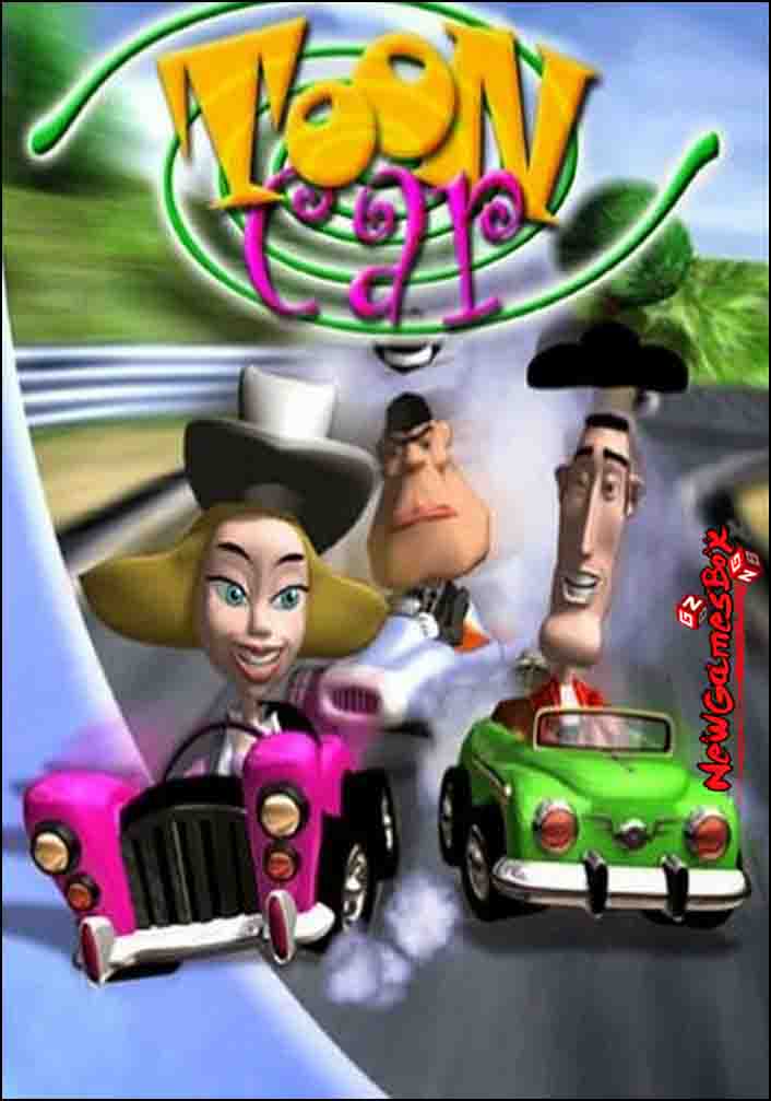 Toon Car Free Download Full Version Crack Pc Game Setup Toon Car Free Download Full Version Crack Pc Game Setup
