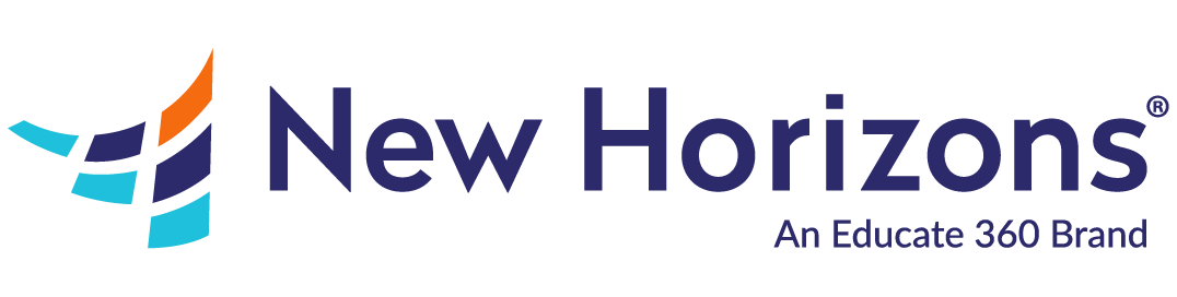 New Horizons Modern It Training Solutions