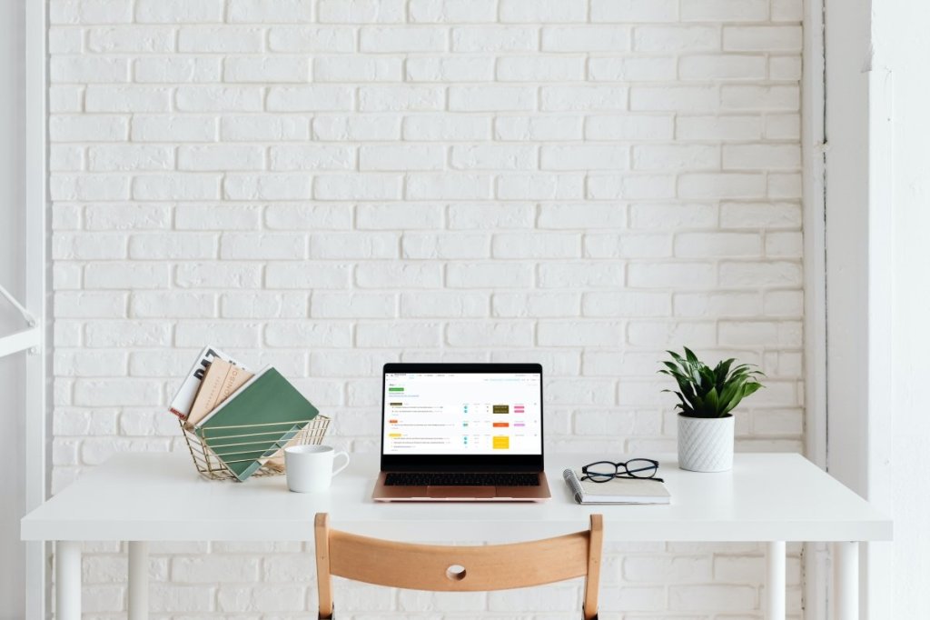 How to Set Up ClickUp Strategically Your AllInOne Organization and