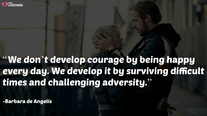 Also if you need serious relationship help then i will advise you to consider … 30 Troubled Relationship Quotes That Will Break Your Heart New Love Times