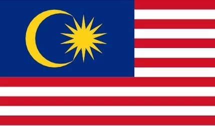 Apple 三月四日舉辦特別體驗活動 預計發表至少五款新品橫跨軟硬體與晶片領域 關鍵時刻