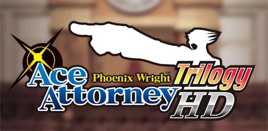 Apple 三月四日舉辦特別體驗活動 預計發表至少五款新品橫跨軟硬體與晶片領域 關鍵時刻