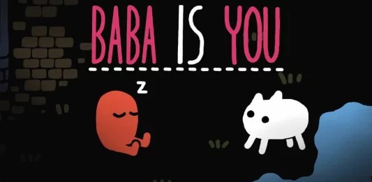 Apple 三月四日舉辦特別體驗活動 預計發表至少五款新品橫跨軟硬體與晶片領域 情境示意