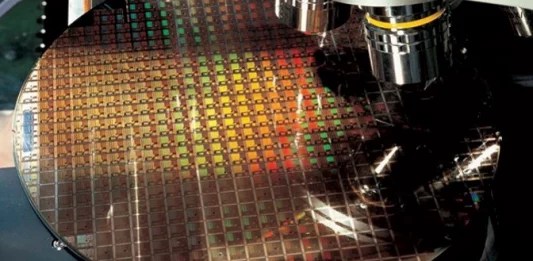 蘋果iOS 26 3 1更新兩週內推送 配合全球Apple Experience活動發布新品