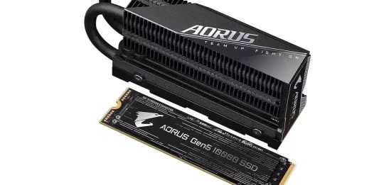 Apple Watch 顯示足球比賽即時比分與數據