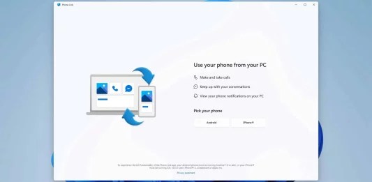 Apple iOS 26 3 1兩週內推送 配合全球體驗活動支援iPhone 17e