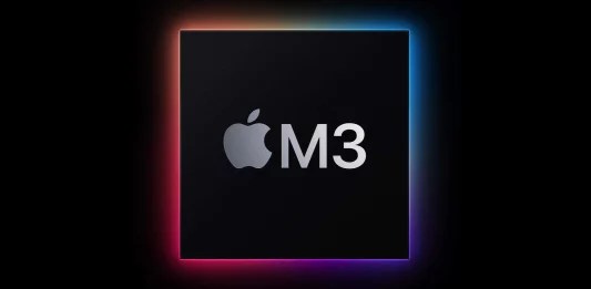 iPhone 18 Pro傳將推出深紅色新色 延續Pro系列鮮豔色彩策略 情境示意