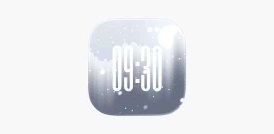 蘋果iPhone 18 Pro傳推深紅色新色 延續Pro系列鮮豔色彩策略迎戰中國市場