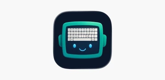 專業拍攝模式與經典底片效果截圖