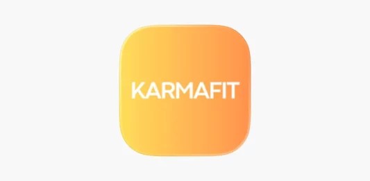 蘋果平價MacBook與Studio顯示器將登場 macOS程式碼揭露新品細節 情境示意