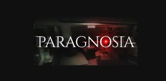 蘋果平價MacBook與Studio顯示器將登場 macOS程式碼揭露新品細節 關鍵時刻