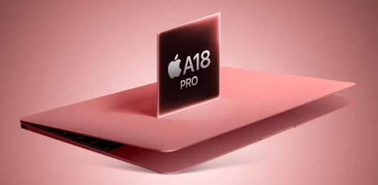 Apple 三月四日舉辦特別體驗活動 預計發表至少五款新品橫跨軟硬體與晶片領域 關鍵時刻