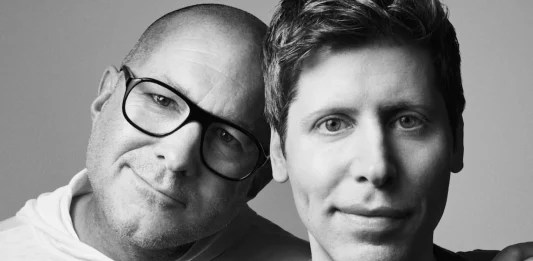 蘋果平價MacBook與Studio顯示器將登場 macOS程式碼揭露新品細節 相關畫面