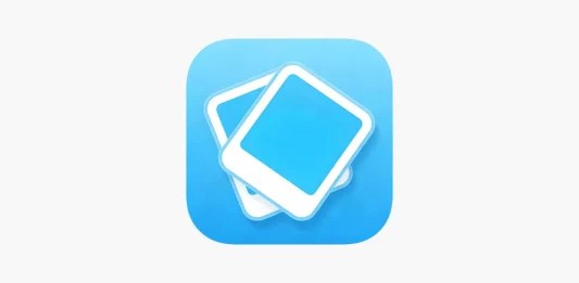 Apple 三月四日舉辦特別體驗活動 預計發表至少五款新品橫跨軟硬體與晶片領域 相關畫面