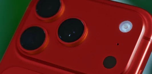 iOS 26 4 Beta 2 釋出 Apple Music 智慧歌單與 RCS 加密通訊測試啟動 情境示意