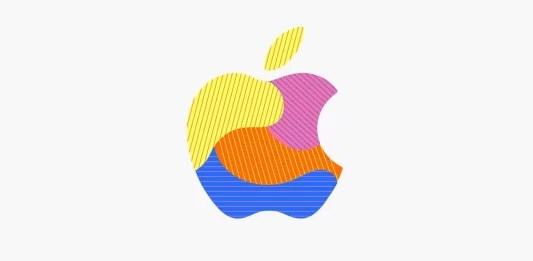 Apple 三月四日舉辦特別體驗活動 預計發表至少五款新品橫跨軟硬體與晶片領域 情境示意