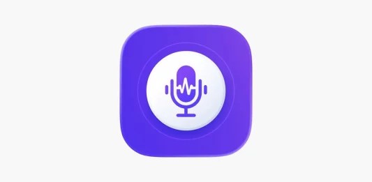 iPhone 18 Pro動態島將縮小 搭載微型化相機技術2026年登場