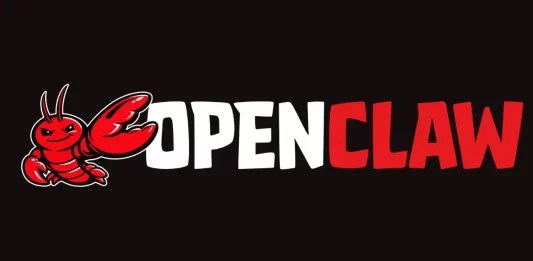 Parallels Desktop 26 限時55折 支