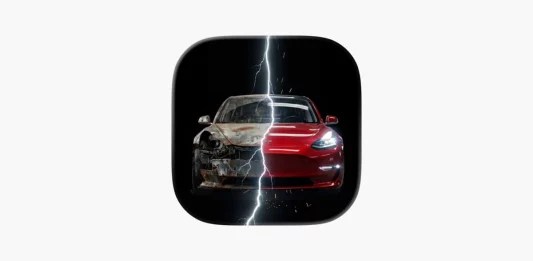 小米HyperOS 3 1突破蘋果生態壁壘 iPhone用戶跨平台體驗大升級 關鍵時刻